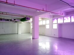 Prosper House (D14), Factory #370762161